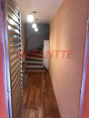 Imagem 5 de 9 de Comercial Em Santana - São Paulo, Sp - 322715