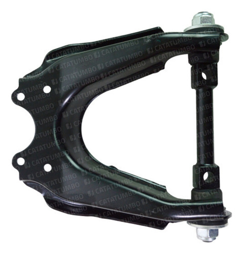 Bandeja Superior Delantera Para Toyota Hilux Yn85 1997