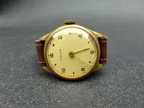 Comprar Intihuatana: Reloj Pulsera Swiss Hombre, Socar Swiss