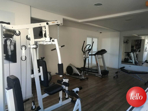 Apartamento - Ref: 16425