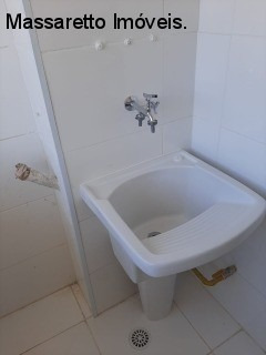 Imagem 15 de 30 de Apartamento - A Venda - Itatiba - Ap00073 - 2568880
