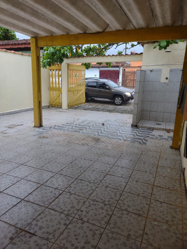 Alugas Se Casa Mobiliado P/fins De Semana Tá Disponível P/ O Carnaval 2025