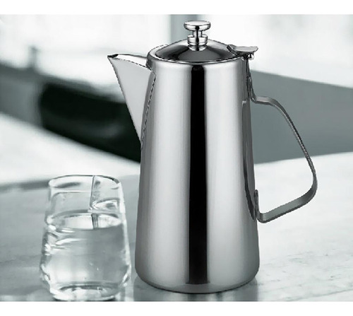 3 Jarra 1.5l Plata 1.5l