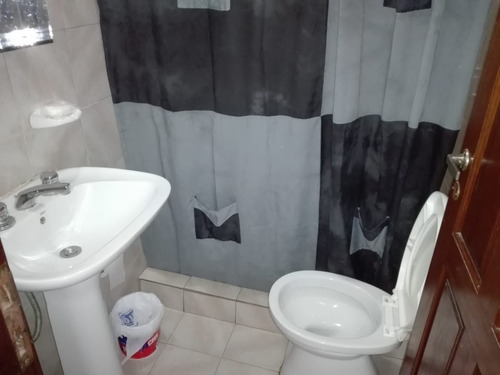 Imagen 4 de 14 de Alquiler Por Temporada En Puerto Rico Misiones