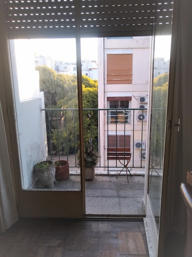 Imagen 20 de 30 de Departamento Piso En Venta Ubicado En Caballito, Capital Federal, Buenos Aires