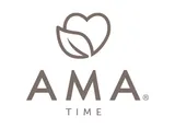AMA Time