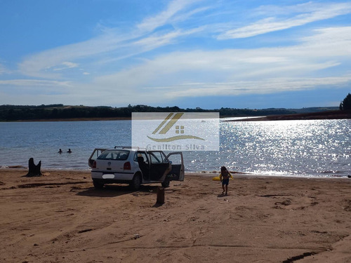 Imagem 12 de 15 de Chacara De 1400m² Na Represa De Ibiuna-sp Ref.117 - 117