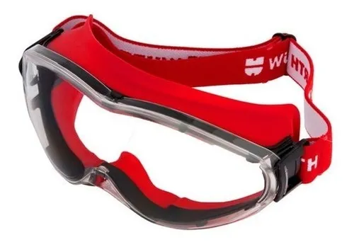 Gafas de proteccion wurth hot sale