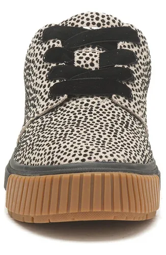 Zapatilla bonfire cat hotsell