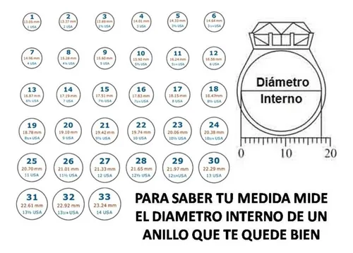 Anillo Ojo Corazon Con Cubics Plata 925