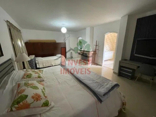 Imagem 6 de 14 de Chacara Em Condominio - Ref: 5158 - V-5158