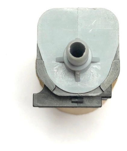 Valvula Canister Vapor Buick Rainier 2005 5.3l