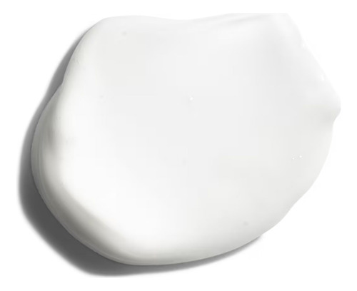 The Ordinary Niacinamide 5% Face & Body Emulsion