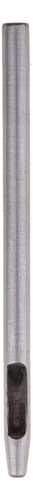 Perforadora Redonda 3.0mm