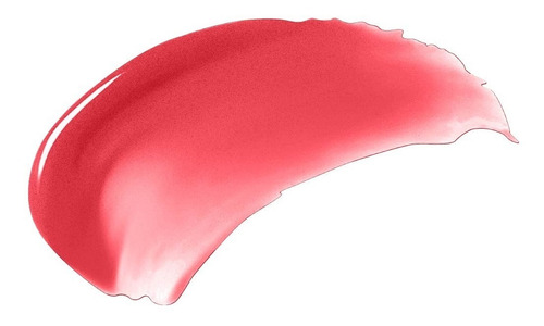 Imagen 2 de 7 de Labial Líquido Intransferible All Day Larga Duración Z249
