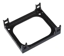 Comprar Soporte Cuna Plastica Original Para Mother Socket Intel 478
