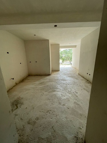 Imagen 8 de 10 de Apartamentos En Venta Sector Valles De Camoruco