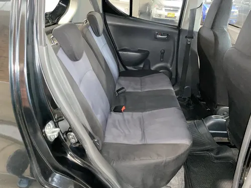 Suzuki Celerio 1.0 Mt