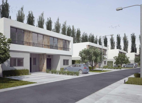 Imagen 9 de 16 de Susana Aravena Propiedades Departamento - Pilara Town Houses -