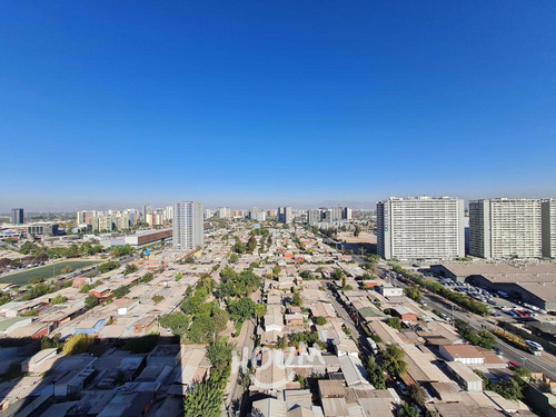 Departamento Nva Uno Id: 149578