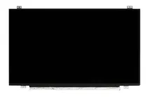 Comprar Pantalla Compatible Display Hb140wx1-501 V4.0 14.0 30p (15)