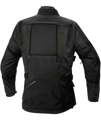 Tienda de chaquetas de moto hotsell