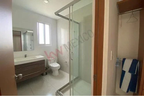 Casa En Venta En Tequesquitengo Club Naútico Teques C.p. 62915