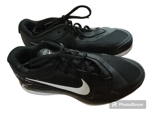 Zapato Nike Vapor Pro Hc