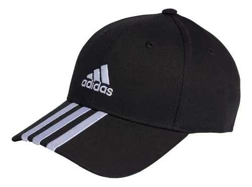 Adidas yeezy original mercado cheap livre