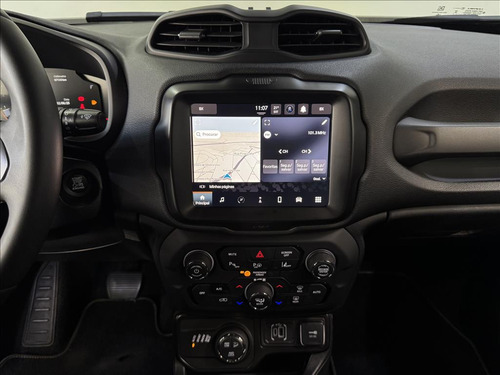 Jeep Renegade 1.3 T270 TURBO FLEX S 4X4 AT9