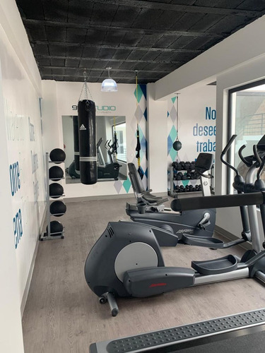 Imagen 13 de 22 de Estudios En Venta De Entrega Inmediata En Playa Del Carmen