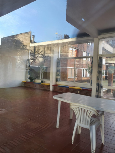 Imagen 14 de 16 de Inmobiliaria Rias Altas Vende Muy Lindo Y Seguro Apartamento Próximo A Garzón