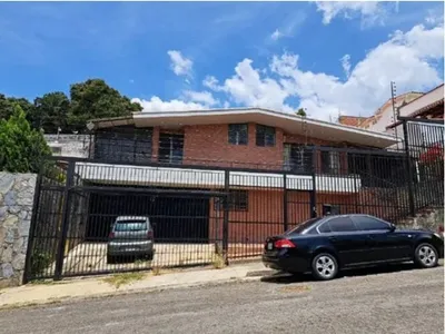Local en venta