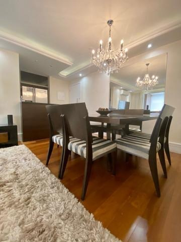 Imagem 2 de 6 de Apartamento Com 2 Dormitórios À Venda, 80 M² Por R$ 689.000 - Centro - Guarulhos/sp - Ap0829