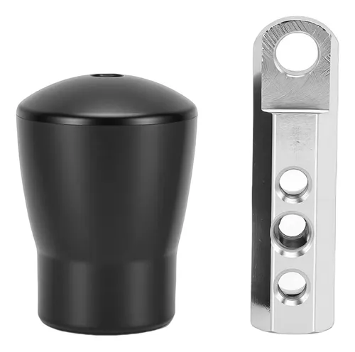 Zx Cable Stopper Fitness Wire Rope Port | Parcelamento sem juros