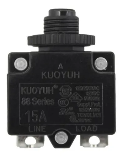 comprar Djuntor 8a 5140147-59 P\u002F Serra De Mesa Stanley Sst1801 Orig.