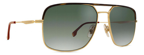 Gafas de sol Carrera Ca 152/s RHL/9k-60