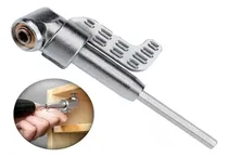 Comprar Mandril 1\u002F4 Cabezal Angular 90 Grados P\u002F Taladro Atornillar