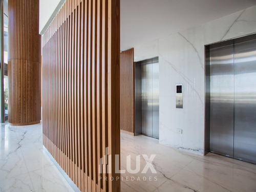 Imagen 12 de 43 de Edificio Quinquela Plaza - Parque España
