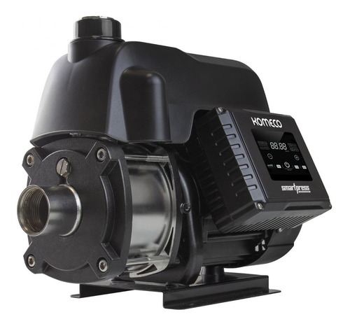 Pressurizador Komeco Inversor De Frequência Smartpress 1 Cv