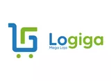 Logiga Mega Loja