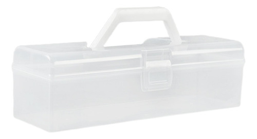 Caja De Tarjetas De Juego Transparente Para Tarjetas Tcg,