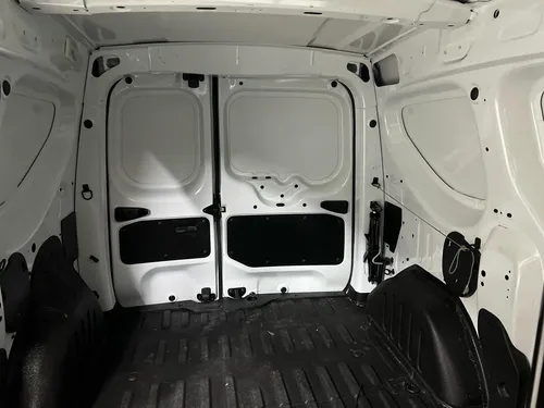 Renault Kangoo Mt 2022