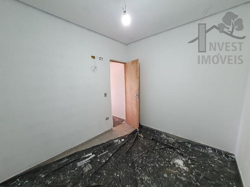 Imagem 11 de 15 de Cod 5782 - Linda Chácara Na Cidade De Ibiúna - 5782