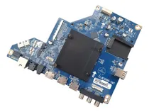 Comprar Placa Principal Para Tv Tl032 El.mt6886-smt Lt009.2 Tl032