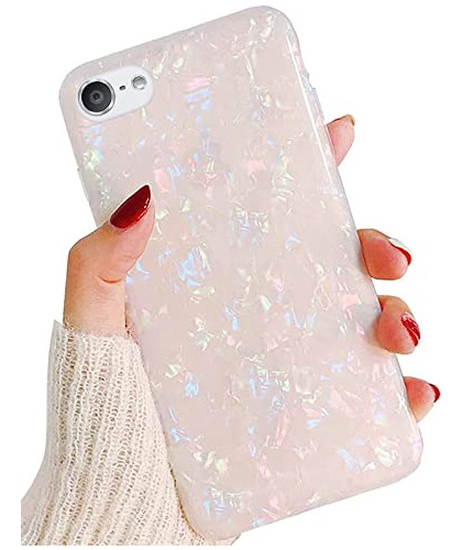 Funda Para iPod Touch 7ª Generación iPod Touch 6ª iPod Touch