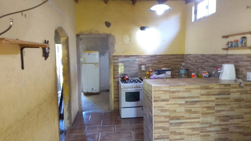 Casa A 12 Cuadras De Estacion Glew