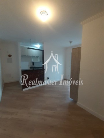 Apartamento - Ap00603 - 69198276