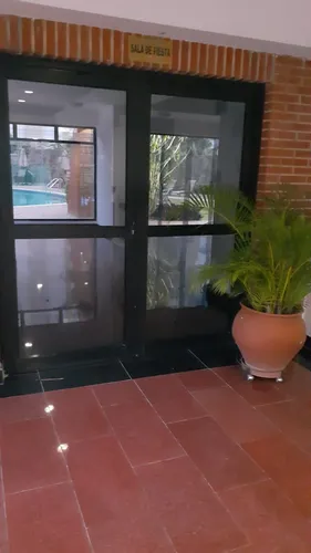 Santa Rosa De Lima Las Mesetas