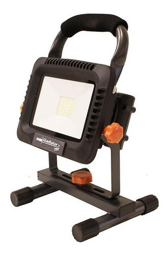 Reflector Led 18v Inalambrico